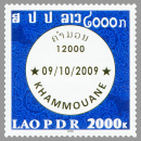 LA 2009 33